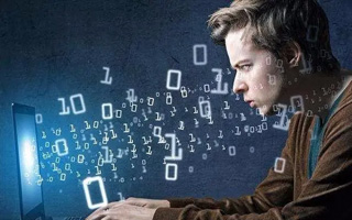 新沂 yy挂机一小时多少积分,iphone版手机YY可以后台挂机吗？